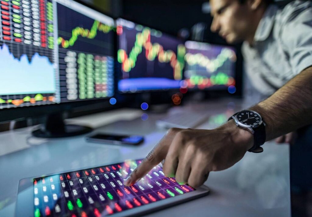 Qtq70fmfjpeg 35 1024x713