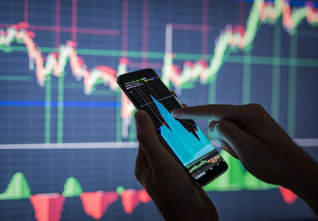 Qtq70fmfjpeg 37 1024x713